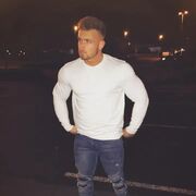 ���������� ������, ���� ������� Alex, 34 ����, ������������ ��� ������, ����� � ���������