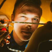 ���������� ��������, ���� ������� ����������, 31 ���, ������������ ��� ������, ����� � ���������, c�������� ���������