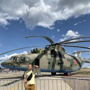 ���������� ������, ���� ����� ���������, 22 ����, ������������ ��� ������, ����� � ���������