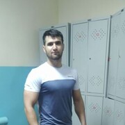  -,   , 32 ,   ,   