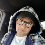  ,   Denis, 37 ,     , c , 