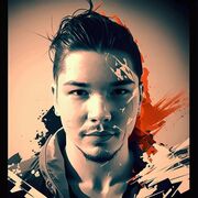  -,   , 33 ,   ,   , c 