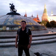  ,   , 45 ,   ,   , c 