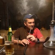 ���������� �������, ���� ������� Vanea, 41 ���, ������������ ��� ������, ����� � ���������