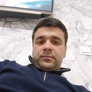  ,  , 35