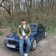 ���������� ������, ���� ������� ������, 31 ���, ������������ ��� ������, ����� � ���������