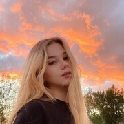  ,   , 23 ,   