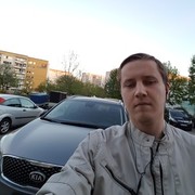  ,   , 28 ,   ,   , c 