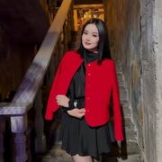 ���������� ������, ���� ������� �����, 23 ����, ������������ ��� ������, ����� � ���������