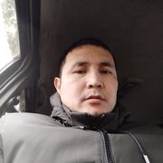  ,   , 40 ,   ,   