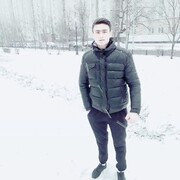 ���������� ������, ���� ������� ���, 27 ���, ������������ ��� ������, ����� � ���������, c�������� ���������