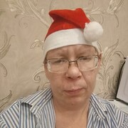  ,  , 41