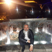 ���������� ����, ���� ������� Ilham, 59 ���, ������������ ��� ������