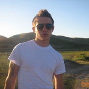 ���������� ������, ���� ������� Matthew, 34 ����, ������������ ��� ������, ����� � ���������, c�������� ���������