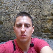  ,   , 31 ,   ,   , c 