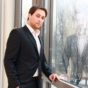 ���������� �������, ���� ������� ���� ������, 48 ���, ������������ ��� ����� � ���������, c�������� ���������