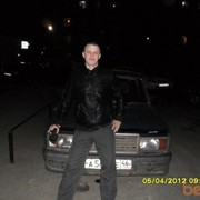  ,   , 43 ,   