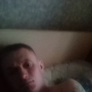 ���������� �������, ���� ������� ������, 36 ���, ������������ ��� ������, ����� � ���������, c�������� ���������