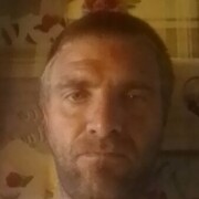  ,   , 40 ,     , c 