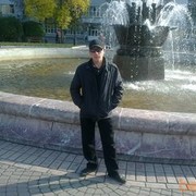  ,   Dima222, 44 ,   