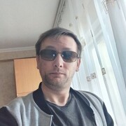 ���������� ���������, ���� ������� ������, 35 ���, ������������ ��� ������, ����� � ���������