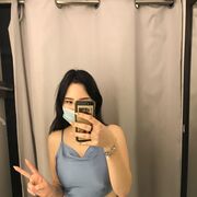 ���������� �����-���������, ���� ������� ����, 25 ���, ������������ ��� ������, ����� � ���������