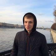  ,   , 28 ,   , 