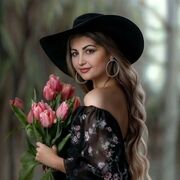  ,   , 58 ,   ,   , c 