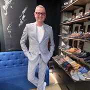 ���������� ������, ���� ������� �������, 43 ����, ������������ ��� ����� � ���������, c�������� ���������, ���������