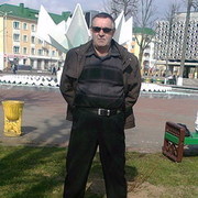  ,   Vanya, 65 ,   