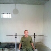 ���������� ������, ���� ������� ������, 38 ���, ������������ ��� ������, ����� � ���������, c�������� ���������