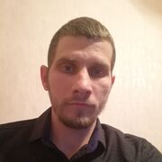 ���������� �������, ���� ������� ����������, 34 ����, ������������ ��� ������, ����� � ���������, c�������� ���������, ���������