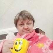  ,   , 45 ,   , c , 