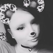 ���������� �����, ���� ������� ����, 30 ���, ������������ ��� c�������� ���������