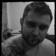 ���������� ����������, ���� ������� �������, 40 ���, ������������ ��� ������, ����� � ���������, c�������� ���������