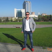 ���������� ������, ���� ������� Stas, 40 ���, ������������ ��� ����� � ���������, c�������� ���������, ���������