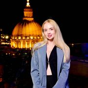 ���������� �������-����������, ������