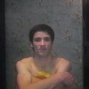  ,   Subxidin, 36 ,   