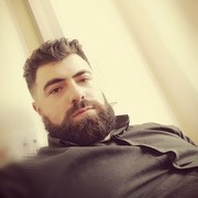  ,   Hayk, 27 ,   ,   , c 
