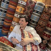 ���������� ������, ���� ����� ���, 22 ����, ������������ ��� ������, ����� � ���������