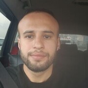 Kemerburgaz,  Aziz, 29