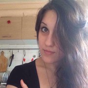 ���������� ������, ���� ������� ��������, 31 ���, ������������ ��� ����� � ���������, c�������� ���������