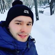 ���������� ������, ���� ������� ������, 32 ����, ������������ ��� ������, ����� � ���������