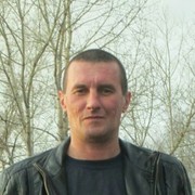  ,  , 51
