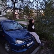 ���������� �����-���������, ���� ����� �����, 24 ����, ������������ ��� ������, ����� � ���������, c�������� ���������