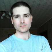  ,   Tolli, 35 ,   ,   