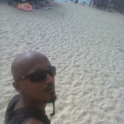  Moroni,   MARIOoo, 46 ,   