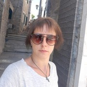  Podgorica,   , 36 ,     , c 
