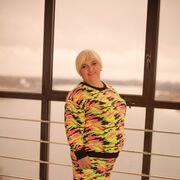 ���������� �����, ���� ������� ���, 53 ����, ������������ ��� ������, ����� � ���������, c�������� ���������, ���������