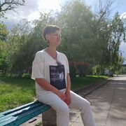 ���������� ��������, ���� ������� ������, 50 ���, ������������ ��� c�������� ���������